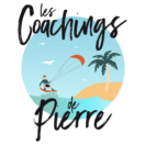 Logo-les-Coachings-de-Pierre